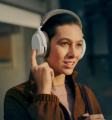 Наушники Sennheiser Momentum 5 Wireless White (800079) 9 – techzone.com.ua