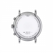 Чоловічий годинник Tissot Carson Premium Chronograph T122.417.16.033.00 2 – techzone.com.ua Чоловічий годинник Tissot Carson Premium Chronograph T122.417.16.033.00 2 – techzone.com.ua