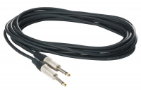ROCKCABLE RCL30206 D6 Instrument Cable (6m)