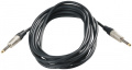 ROCKCABLE RCL30206 D6 Instrument Cable (6m) 2 – techzone.com.ua