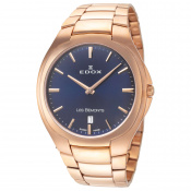 Чоловічий годинник Edox Les Bemonts 56003 37R BUIR 2 – techzone.com.ua Чоловічий годинник Edox Les Bemonts 56003 37R BUIR 2 – techzone.com.ua