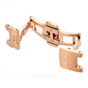 Чоловічий годинник Edox Les Bemonts 56003 37R BUIR 4 – techzone.com.ua Чоловічий годинник Edox Les Bemonts 56003 37R BUIR 4 – techzone.com.ua