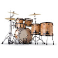 Ударная установка Mapex BM6225GANL 2 – techzone.com.ua