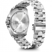 Чоловічий годинник Victorinox Swiss Army JOURNEY 1884 43мм V242009 4 – techzone.com.ua Чоловічий годинник Victorinox Swiss Army JOURNEY 1884 43мм V242009 4 – techzone.com.ua