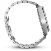 Чоловічий годинник Victorinox Swiss Army JOURNEY 1884 43мм V242009 5 – techzone.com.ua Чоловічий годинник Victorinox Swiss Army JOURNEY 1884 43мм V242009 5 – techzone.com.ua