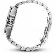 Мужские часы Victorinox Swiss Army JOURNEY 1884 43мм V242009 6 – techzone.com.ua Мужские часы Victorinox Swiss Army JOURNEY 1884 43мм V242009 6 – techzone.com.ua