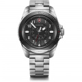 Чоловічий годинник Victorinox Swiss Army JOURNEY 1884 43мм V242009 1 – techzone.com.ua