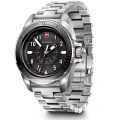 Мужские часы Victorinox Swiss Army JOURNEY 1884 43мм V242009 3 – techzone.com.ua