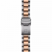 Чоловічий годинник Tissot Seastar 1000 Quartz 40mm T120.410.22.051.01 3 – techzone.com.ua