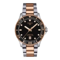 Чоловічий годинник Tissot Seastar 1000 Quartz 40mm T120.410.22.051.01 1 – techzone.com.ua