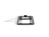 Підставка для акустичної системи Audioengine DS2M Desktop Stands 3 – techzone.com.ua Підставка для акустичної системи Audioengine DS2M Desktop Stands 3 – techzone.com.ua