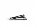 Підставка для акустичної системи Audioengine DS2M Desktop Stands 2 – techzone.com.ua