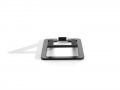 Підставка для акустичної системи Audioengine DS2M Desktop Stands 3 – techzone.com.ua