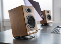 Підставка для акустичної системи Audioengine DS2M Desktop Stands 5 – techzone.com.ua