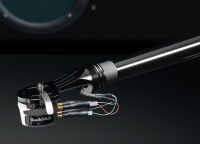 Тонарм Techdas Air force 10 3 – techzone.com.ua Тонарм Techdas Air force 10 3 – techzone.com.ua