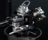 Тонарм Techdas Air force 10 4 – techzone.com.ua Тонарм Techdas Air force 10 4 – techzone.com.ua