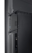 Модульный ПК Optoma OMPC-i7 2 – techzone.com.ua Модульный ПК Optoma OMPC-i7 2 – techzone.com.ua