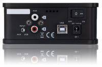 Підсилювач для навушників Taga Harmony THA-200 2 – techzone.com.ua Підсилювач для навушників Taga Harmony THA-200 2 – techzone.com.ua