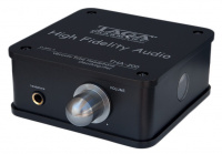 Підсилювач для навушників Taga Harmony THA-200