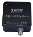 Підсилювач для навушників Taga Harmony THA-200 4 – techzone.com.ua
