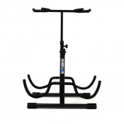 Стійка для гітари подвійна Quik Lok QL694 2 – techzone.com.ua