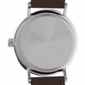Чоловічий годинник Timex SOUTHVIEW Tx2v91500 5 – techzone.com.ua