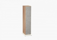 Акустика Triangle Borea BR07 Light Oak (шт) 4 – techzone.com.ua Акустика Triangle Borea BR07 Light Oak (шт) 4 – techzone.com.ua