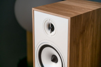 Акустика Triangle Borea BR07 Light Oak (шт) 7 – techzone.com.ua Акустика Triangle Borea BR07 Light Oak (шт) 7 – techzone.com.ua