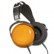 Наушники HiFiMan Sundara Closed 3 – techzone.com.ua Наушники HiFiMan Sundara Closed 3 – techzone.com.ua