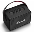 Портативная колонка Marshall Kilburn II Black + Marshall Major III Bluetooth Black (1005273) 2 – techzone.com.ua