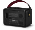 Портативная колонка Marshall Kilburn II Black + Marshall Major III Bluetooth Black (1005273) 3 – techzone.com.ua