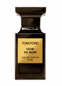 Tom Ford Noir de Noir Парфумована вода 50 мл 1 – techzone.com.ua