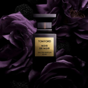 Tom Ford Noir de Noir Парфумована вода 50 мл 2 – techzone.com.ua Tom Ford Noir de Noir Парфумована вода 50 мл 2 – techzone.com.ua