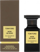 Tom Ford Noir de Noir Парфумована вода 50 мл 3 – techzone.com.ua Tom Ford Noir de Noir Парфумована вода 50 мл 3 – techzone.com.ua