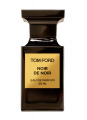 Tom Ford Noir de Noir Парфумована вода 50 мл 1 – techzone.com.ua