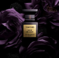 Tom Ford Noir de Noir Парфумована вода 50 мл 2 – techzone.com.ua