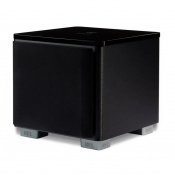 Сабвуфер активний REL HT1003 MKII Black Lacquer 2 – techzone.com.ua Сабвуфер активний REL HT1003 MKII Black Lacquer 2 – techzone.com.ua