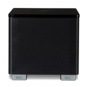 Сабвуфер активний REL HT1003 MKII Black Lacquer 4 – techzone.com.ua Сабвуфер активний REL HT1003 MKII Black Lacquer 4 – techzone.com.ua