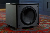 Сабвуфер активный REL HT1003 MKII Black Lacquer 6 – techzone.com.ua Сабвуфер активный REL HT1003 MKII Black Lacquer 6 – techzone.com.ua