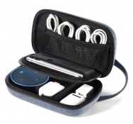 Чехол UGREEN LP152 Travel Storage Case Gray 50903 2 – techzone.com.ua Чехол UGREEN LP152 Travel Storage Case Gray 50903 2 – techzone.com.ua