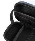 Чехол UGREEN LP152 Travel Storage Case Gray 50903 3 – techzone.com.ua Чехол UGREEN LP152 Travel Storage Case Gray 50903 3 – techzone.com.ua