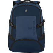 Рюкзак для ноутбука Victorinox Travel VX SPORT EVO/Deep Lake Vt611418 2 – techzone.com.ua Рюкзак для ноутбука Victorinox Travel VX SPORT EVO/Deep Lake Vt611418 2 – techzone.com.ua