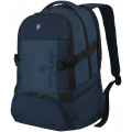 Рюкзак для ноутбука Victorinox Travel VX SPORT EVO/Deep Lake Vt611418 1 – techzone.com.ua