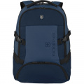 Рюкзак для ноутбука Victorinox Travel VX SPORT EVO/Deep Lake Vt611418 2 – techzone.com.ua