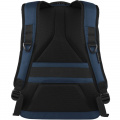 Рюкзак для ноутбука Victorinox Travel VX SPORT EVO/Deep Lake Vt611418 3 – techzone.com.ua
