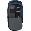 Рюкзак для ноутбука Victorinox Travel VX SPORT EVO/Deep Lake Vt611418 4 – techzone.com.ua