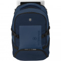Рюкзак для ноутбука Victorinox Travel VX SPORT EVO/Deep Lake Vt611418 5 – techzone.com.ua