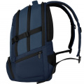 Рюкзак для ноутбука Victorinox Travel VX SPORT EVO/Deep Lake Vt611418 6 – techzone.com.ua