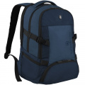Рюкзак для ноутбука Victorinox Travel VX SPORT EVO/Deep Lake Vt611418 7 – techzone.com.ua