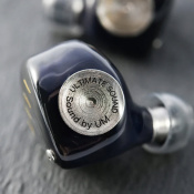 Наушники Unique Melody Mext 2.5мм 2 – techzone.com.ua Наушники Unique Melody Mext 2.5мм 2 – techzone.com.ua